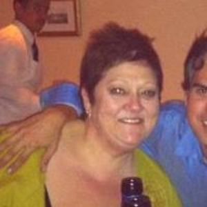 Meet your Posher, Eliza